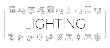 reduce lighting maintenance costs