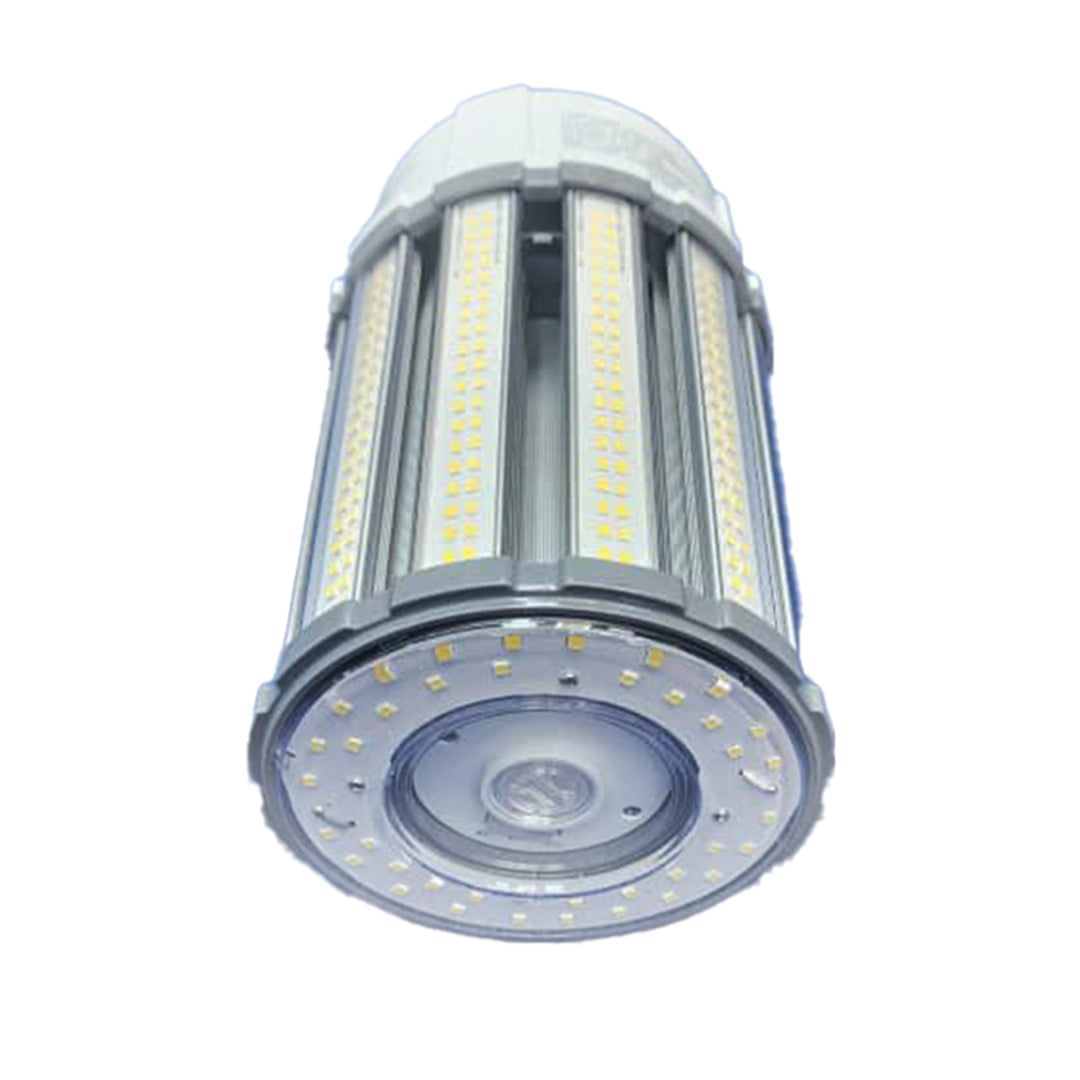 120W LED Corn Bulbs,6500K,AC110-277V,14000lm, E39 Base,LED Replacement Metal Halide HID CFL for Commercial Industrial Lighting Warehouse High Bay Light Fixture Garage Workshop