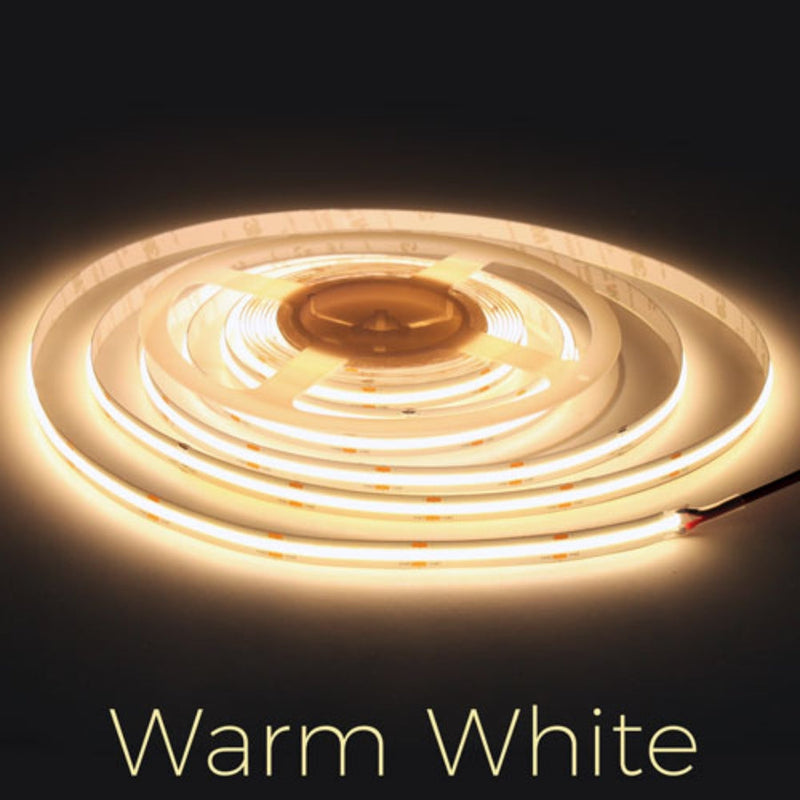 24v-dc-10m-dotless-cob-led-strip-light-patelled