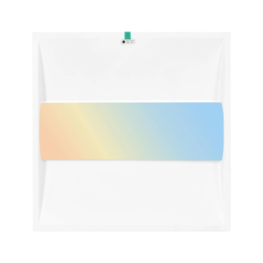 2x2 Troffer Lights LED Flat Panel With Emergency Backup, 40W Center Basket, 3000K/4000K/5000K CCT, 0-10V Dimmable, 100-277V, 5200 Lumens, ETL Listed – Drop Ceiling Light Fixtures