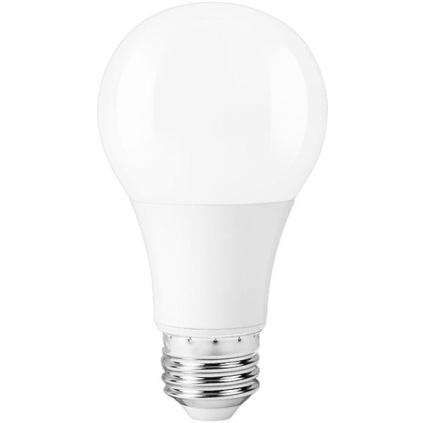 750 Lumens - 9 Watt - 6500 Kelvin - LED A19 Light Bulb