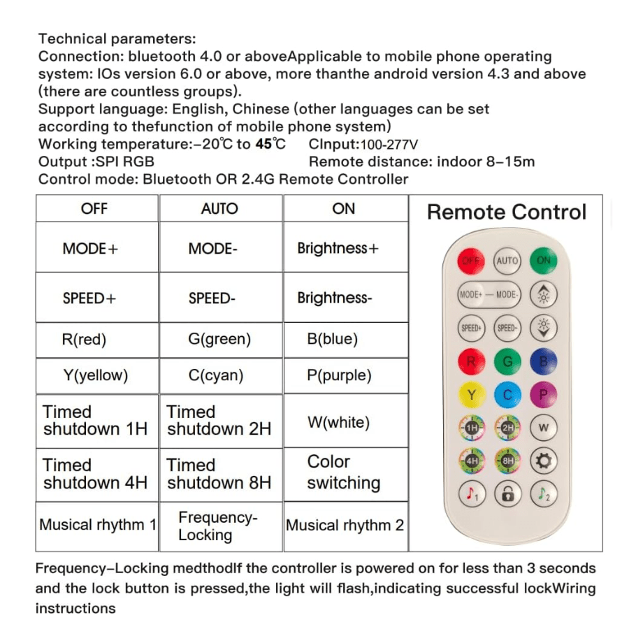 Hexagon LED Garage Lights – RGB LED Ceiling Light Kit, 16 Tube 3-Pack, 358 Color Changing Modes, App & Remote Controlled, IP54 Smart Lighting For Garage, Workshop, Gaming Room, Bar, Party, Hexagon Wall Lights