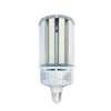 120W LED Corn Bulbs,6500K,AC110-277V,14000lm, E39 Base,LED Replacement Metal Halide HID CFL for Commercial Industrial Lighting Warehouse High Bay Light Fixture Garage Workshop