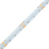 Waterproof RGB COB LED Strip Light 16.4FT (5M) 12V Dot-Free Seamless Glow, 840 LEDs/m, Color Changing, IP68 Outdoor/Indoor, UL Listed, 10mm, Dimmable, CRI 80+, 50,000 Hrs Lifespan