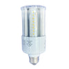 E26 Led Bulb,18w Led Corn Light Bulb,200w Equivalent Light Bulb,2500 Lumens Corn Bulb,6500k Daylight White Light Bulbs,CFL HID Replacement-Indoor Outdoor Garage Shop Post Top Porch Yard