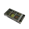 Switchable Power Supply LED LRS-150-12 150W 12V 12.5A for CCTV, LED Strips & More