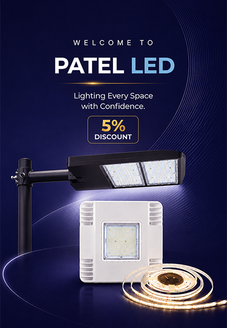 Special Offer