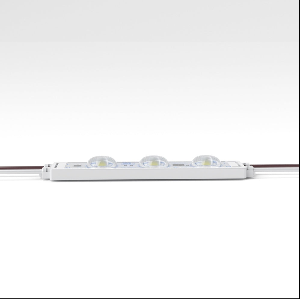 Led Module Light 220 110V–220V AC LED Module for Signage Lighting | PatelLED – Patel LED