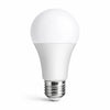 D50 Lighting, A21 LED Light Bulb, 100W Equivalent, Daylight 5000K, 1600 Lumens, E26 Base, High CRI 95, Non-Dimmable, 15W Bulb for Color-Critical Applications