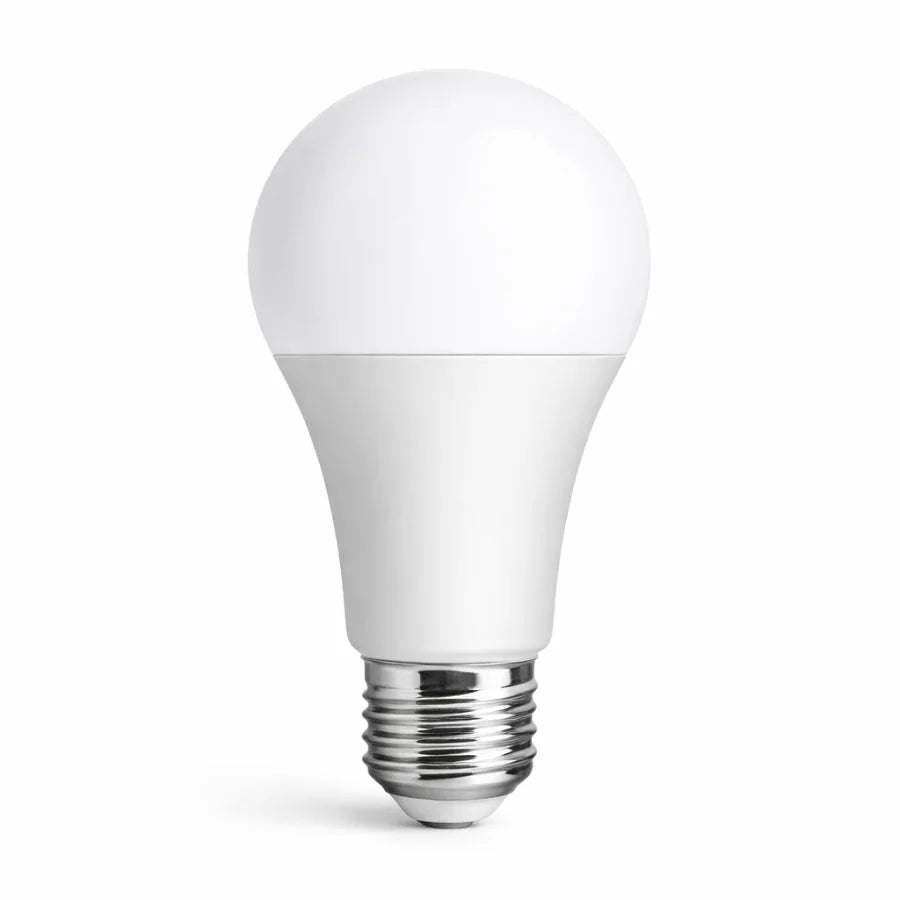 D50 Lighting, A21 LED Light Bulb, 100W Equivalent, Daylight 5000K, 160 ...