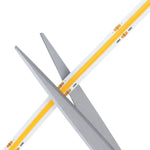 patelled-light-usa